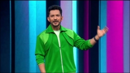 Indian Idol - Season 15 - 8th December 2024